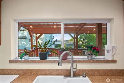 5026 Chico Way NW, Bremerton, WA 98312 - Photo 10