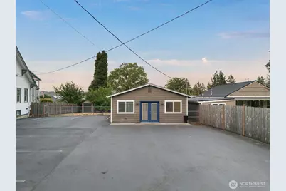 5026 Chico Way NW, Bremerton, WA 98312 - Photo 36