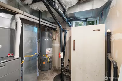 5026 Chico Way NW, Bremerton, WA 98312 - Photo 20