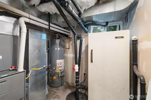 5026 Chico Way NW, Bremerton, WA 98312 - Photo 20