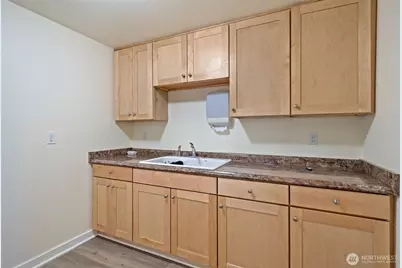 5026 Chico Way NW, Bremerton, WA 98312 - Photo 32