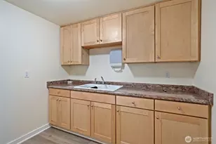 5026 Chico Way NW, Bremerton, WA 98312 - Photo 32