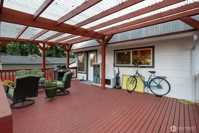 5026 Chico Way NW, Bremerton, WA 98312 - Photo 22