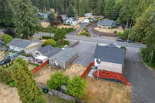 5026 Chico Way NW, Bremerton, WA 98312 - Photo 24