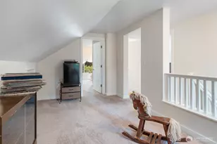 5026 Chico Way NW, Bremerton, WA 98312 - Photo 18