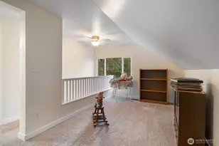 5026 Chico Way NW, Bremerton, WA 98312 - Photo 16