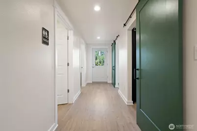 5026 Chico Way NW, Bremerton, WA 98312 - Photo 30