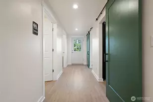 5026 Chico Way NW, Bremerton, WA 98312 - Photo 30