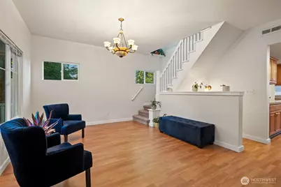 5026 Chico Way NW, Bremerton, WA 98312 - Photo 8