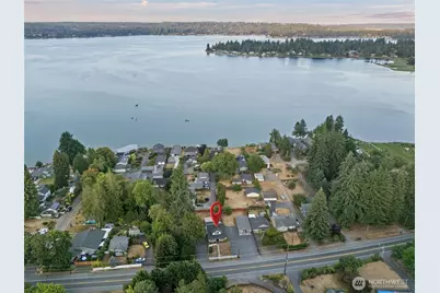 5026 Chico Way NW, Bremerton, WA 98312 - Photo 6