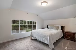 5026 Chico Way NW, Bremerton, WA 98312 - Photo 14