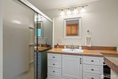 5026 Chico Way NW, Bremerton, WA 98312 - Photo 12