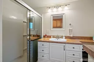 5026 Chico Way NW, Bremerton, WA 98312 - Photo 12