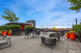 1085 103rd Ave NE, Bellevue, WA 98004 - Photo 34