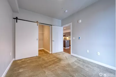 1085 103rd Avenue NE #526, Bellevue, WA 98004 - Photo 12