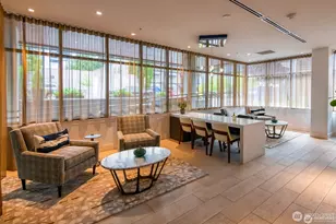 1085 103rd Ave NE, Bellevue, WA 98004 - Photo 22