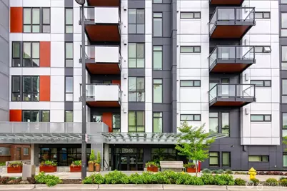 1085 103rd Avenue NE #526, Bellevue, WA 98004 - Photo 18