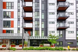 1085 103rd Ave NE, Bellevue, WA 98004 - Photo 18