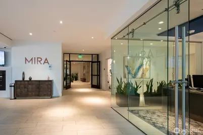 1085 103rd Avenue NE #526, Bellevue, WA 98004 - Photo 20