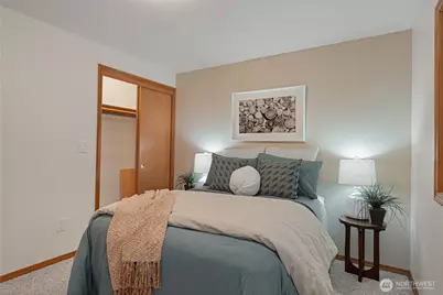 408 Herron Lane NW, Herron Island, WA 98349 - Photo 14