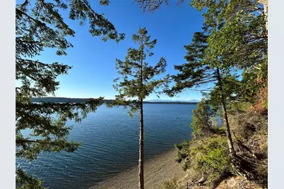 408 Herron Lane NW, Herron Island, WA 98349 - Photo 2