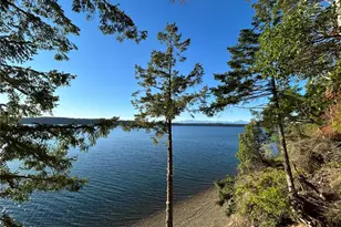 408 Herron Ln NW, Herron Island, WA 98349 - Photo 2