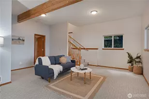 408 Herron Ln NW, Herron Island, WA 98349 - Photo 20