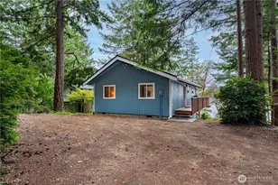 408 Herron Ln NW, Herron Island, WA 98349 - Photo 34