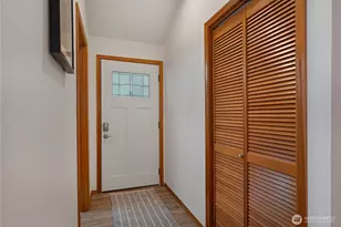 408 Herron Ln NW, Herron Island, WA 98349 - Photo 6