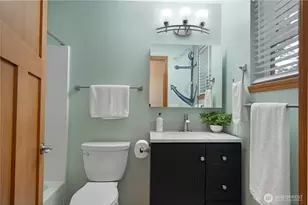 408 Herron Ln NW, Herron Island, WA 98349 - Photo 16