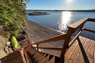 408 Herron Ln NW, Herron Island, WA 98349 - Photo 4