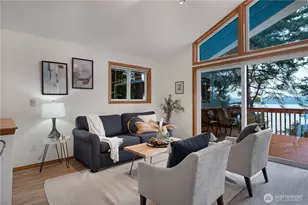 408 Herron Ln NW, Herron Island, WA 98349 - Photo 8