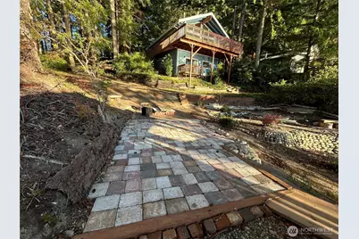 408 Herron Lane NW, Herron Island, WA 98349 - Photo 36