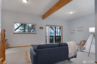 408 Herron Lane NW, Herron Island, WA 98349 - Photo 22