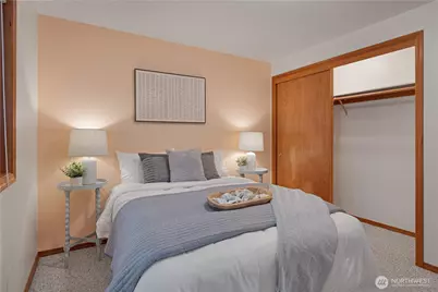 408 Herron Lane NW, Herron Island, WA 98349 - Photo 18