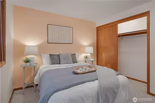 408 Herron Ln NW, Herron Island, WA 98349 - Photo 18