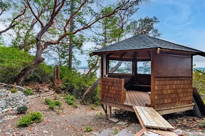 408 Herron Lane NW, Herron Island, WA 98349 - Photo 28