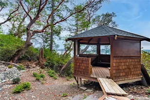 408 Herron Ln NW, Herron Island, WA 98349 - Photo 28