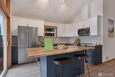 408 Herron Lane NW, Herron Island, WA 98349 - Photo 12