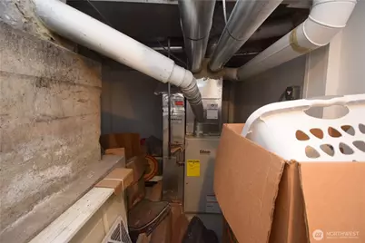 8519 Golden Given Drive E, Tacoma, WA 98445 - Photo 30