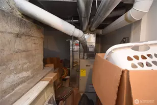 8519 Golden Given Dr E, Tacoma, WA 98445 - Photo 30