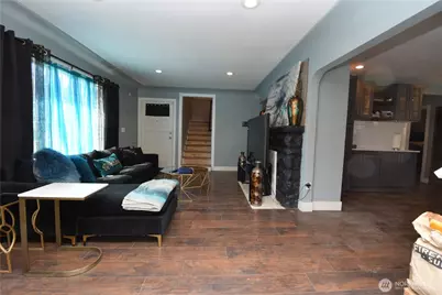 8519 Golden Given Drive E, Tacoma, WA 98445 - Photo 10