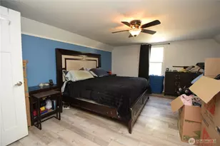 8519 Golden Given Dr E, Tacoma, WA 98445 - Photo 22