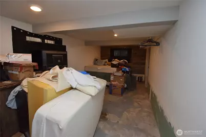 8519 Golden Given Drive E, Tacoma, WA 98445 - Photo 28