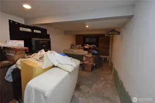 8519 Golden Given Dr E, Tacoma, WA 98445 - Photo 28