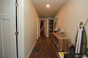 8519 Golden Given Dr E, Tacoma, WA 98445 - Photo 14