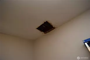 8519 Golden Given Dr E, Tacoma, WA 98445 - Photo 16