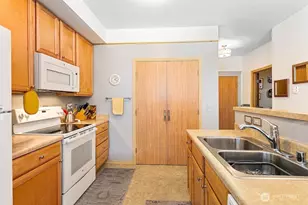 500 Darby Dr, Bellingham, WA 98226 - Photo 4