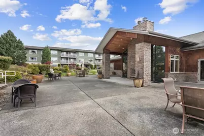 500 Darby Drive #210, Bellingham, WA 98226 - Photo 28