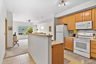 500 Darby Dr, Bellingham, WA 98226 - Photo 2